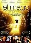 El Mago