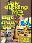 Ugly Duckling and Me! poster