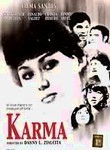 Karma: Platinum Edition