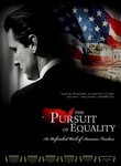 Pursuit of Equality