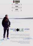 The Hole Story