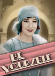 Be Yourself