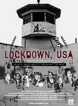 Lockdown, USA