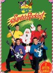 The Wiggles: Santa's Rockin'