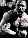WWE: Unforgiven 2007