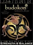 Budokon: Strength & Balance