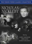 Nicholas Nickleby