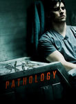 Pathology
