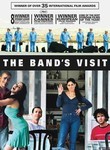 The Band's Visit (2007)