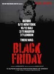 Black Friday: Bonus Material