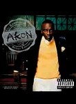 Akon: Konvicted
