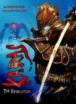 Karera poster