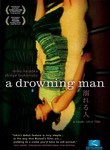 A Drowning Man