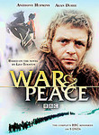War & Peace