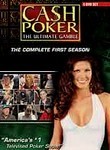 Cash Poker: Season 1