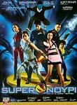 Super Noypi