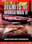 Secrets of World War II (4-Disc Series)