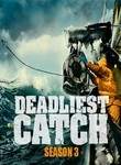 Deadliest Catch: Season 3
