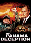 Panama Deception