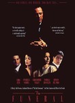 The Funeral