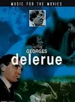 Music for the Movies: Georges Delerue