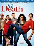 'Til Death: Season 2 (2-Disc Series)
