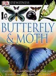 Butterfly & Moth