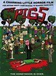 The Pigs