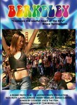 Berkeley