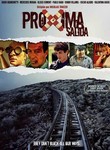 Proxima Salida