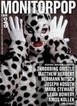 Monitorpop No. 01: Contemporary Culture