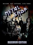 Metal Shop: Maximum Edition