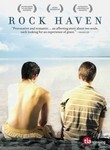 Rock Haven