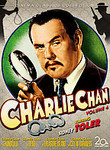 Charlie Chan in Honolulu