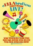 Cellabration: A Tribute to Ella Jenkins: Live!