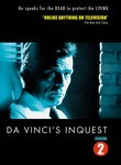 Da Vinci's Inquest: Season 2
