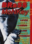Brass Monkey