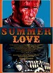 Summer Love