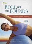 Roll Off the Pounds