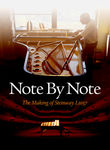 Note by Note: The Making of Steinway L1037