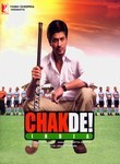 Chak De! India: Bonus Material