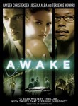 Awake (2007)