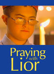 Praying with Lior