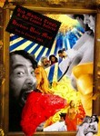 Uncle Meat poster