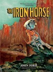 The Iron Horse (U.S. Version)