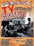 TV Graffiti