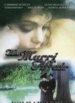 The Murri Affair