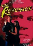 The Revenger