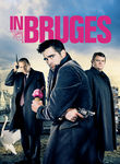 In Bruges (2008)