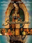Guadalupe